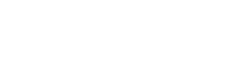 FRMWRK